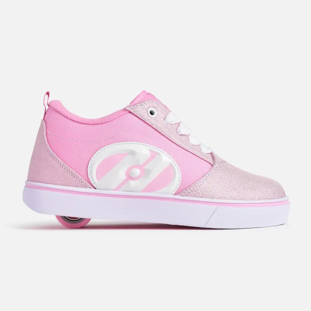 HEELYS picture