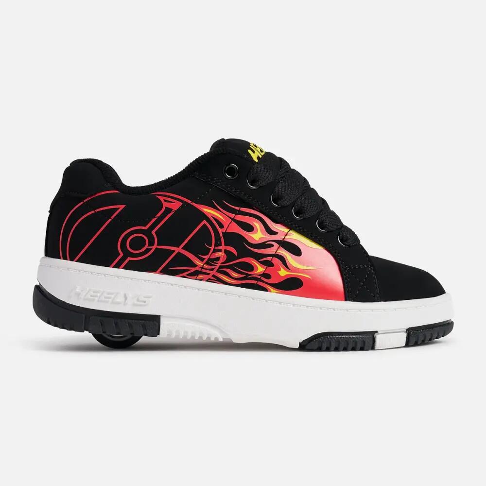 HEELYS picture