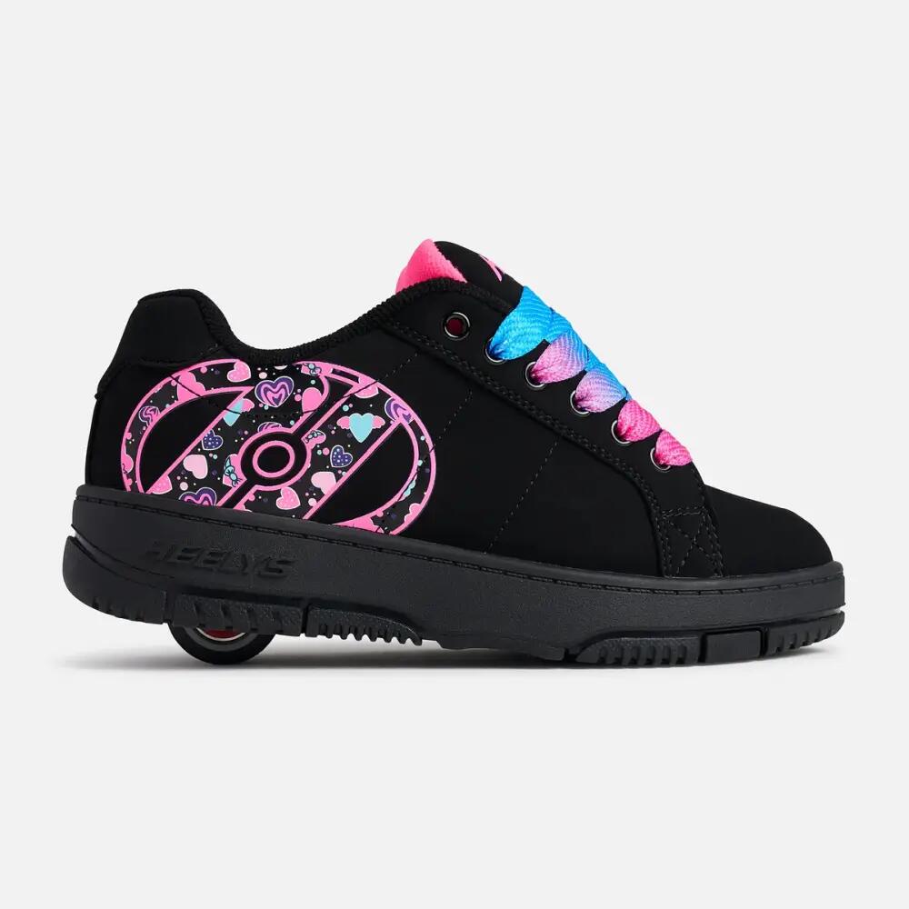 HEELYS picture