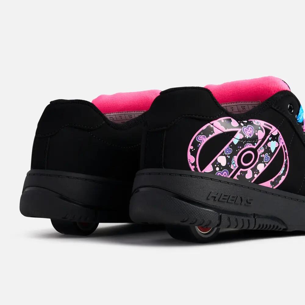 Butorolki Heelys Kolect Prints 4/4