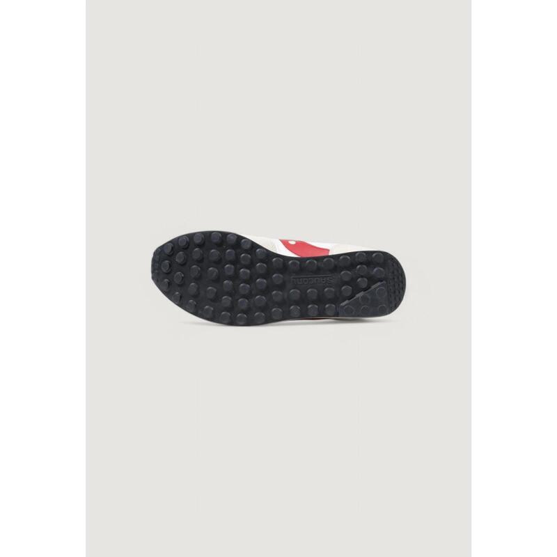 Încălțăminte TRAINER 80  BĂRBAŢI