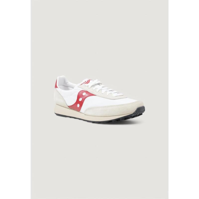 Încălțăminte TRAINER 80  BĂRBAŢI