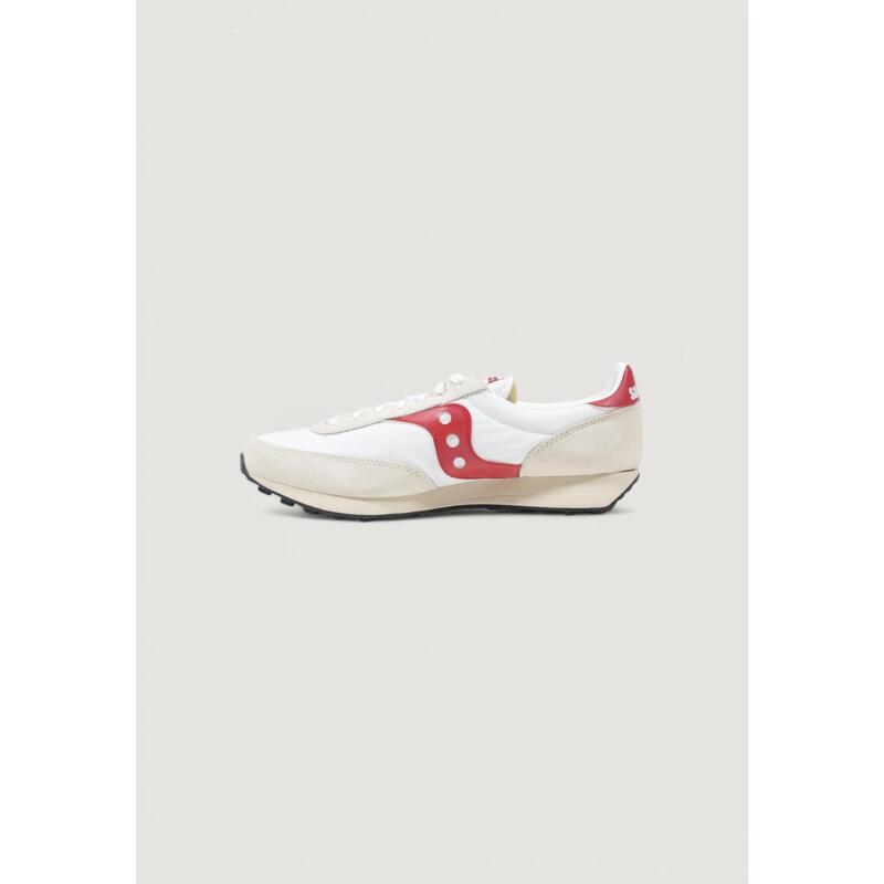 Încălțăminte TRAINER 80  BĂRBAŢI