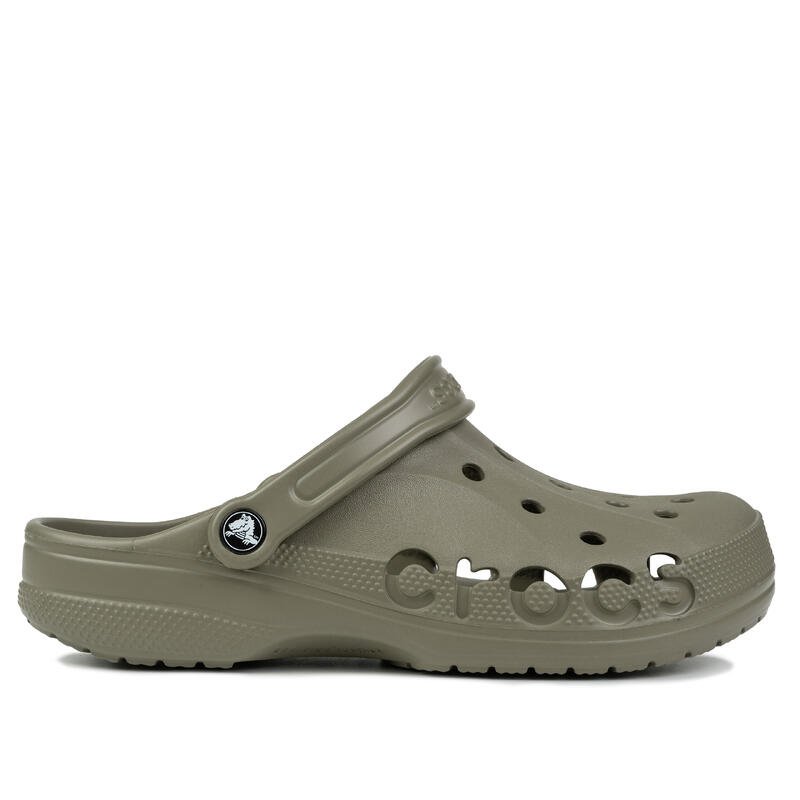 Klapki męskie sportowe Crocs BAYA