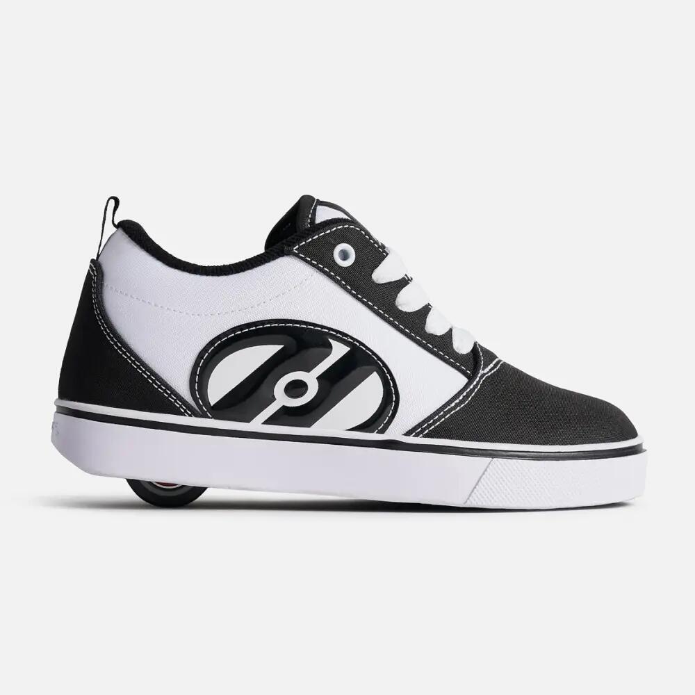 HEELYS picture