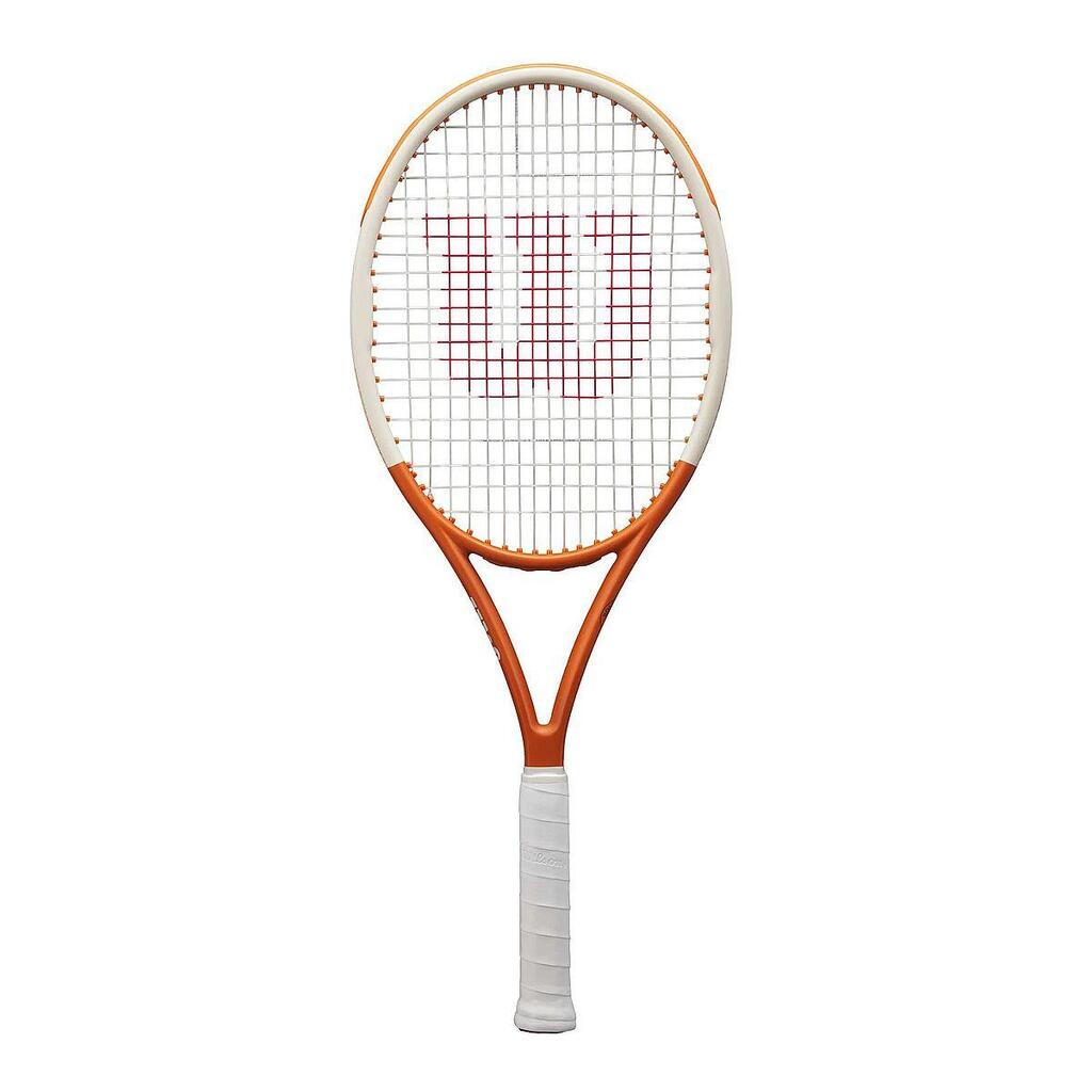 Tennis Racket Wilson Roland Garros Team 102