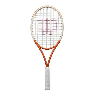 Racchetta Tennis Wilson Roland Garros Team 102