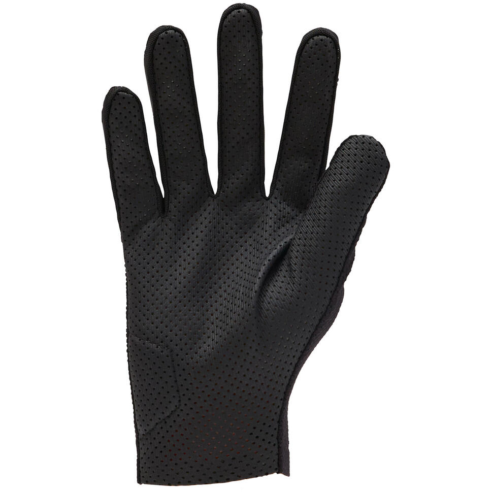 Rękawice rowerowe męskie SILVINI Men Gloves SALTARO