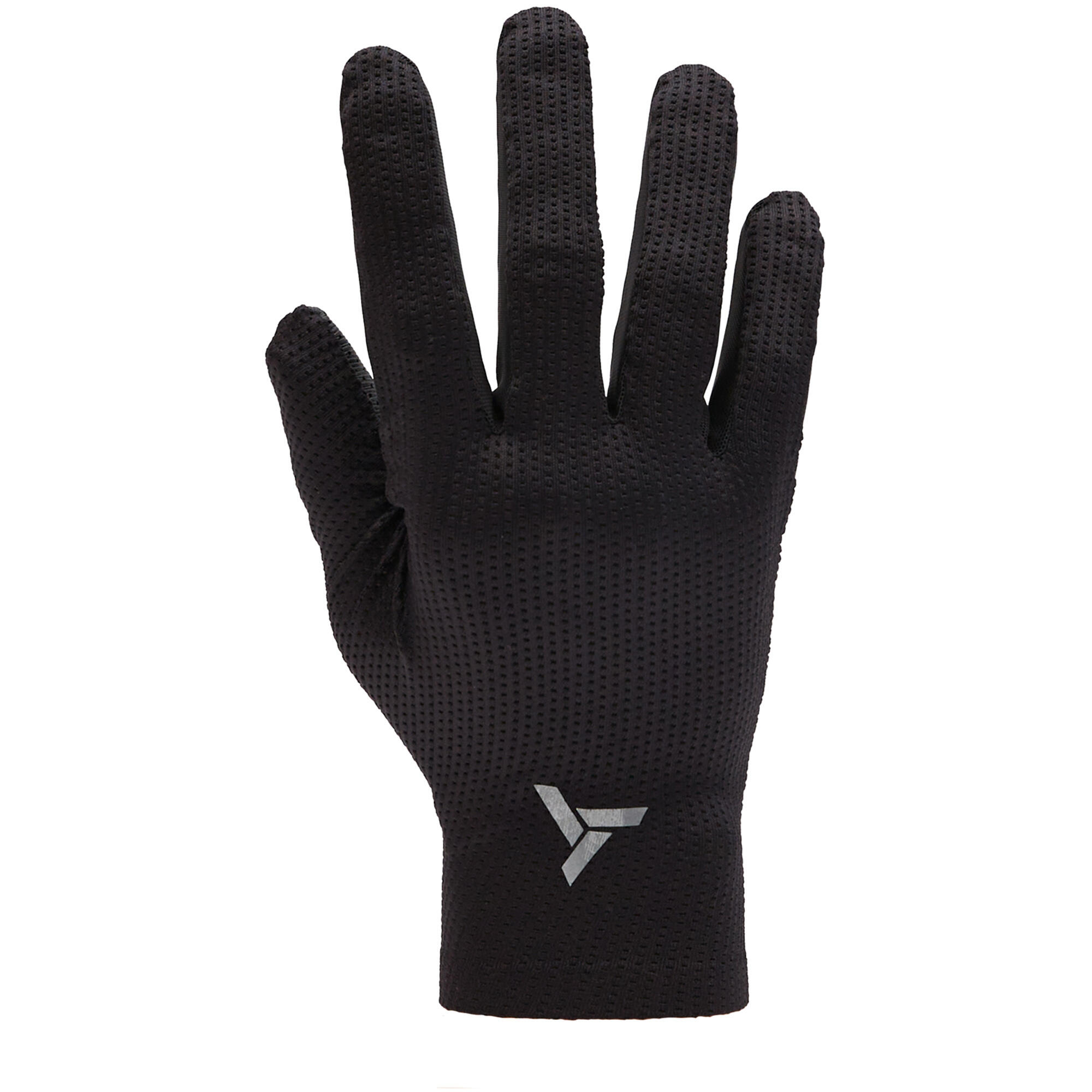 Rękawice rowerowe męskie SILVINI Men Gloves SALTARO