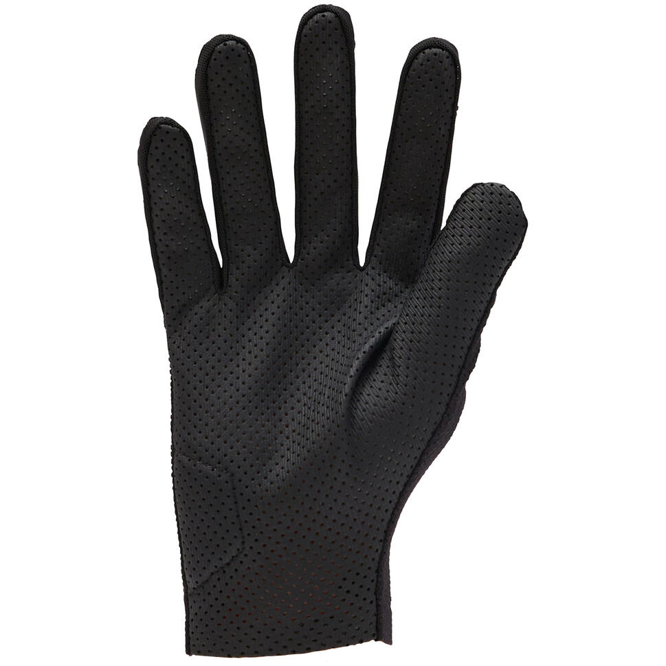 Rękawice rowerowe męskie SILVINI Men Gloves SALTARO