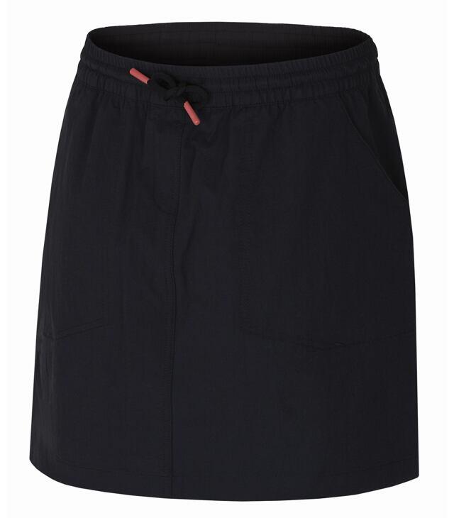 HANNAH Sukně ALGA