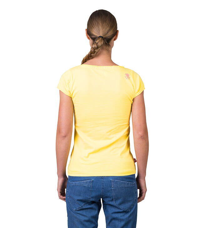 T-Shirt Rafiki Jay 4/7