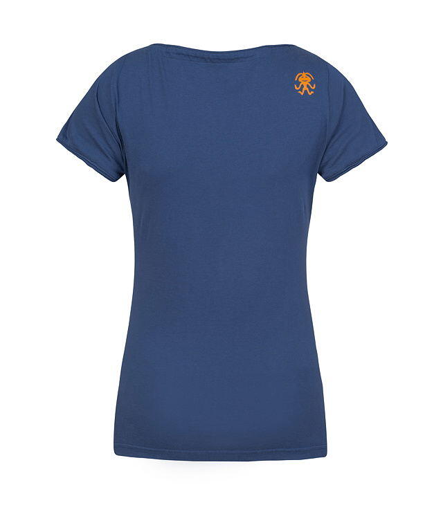 T-shirt femme Rafiki Jay 2/5