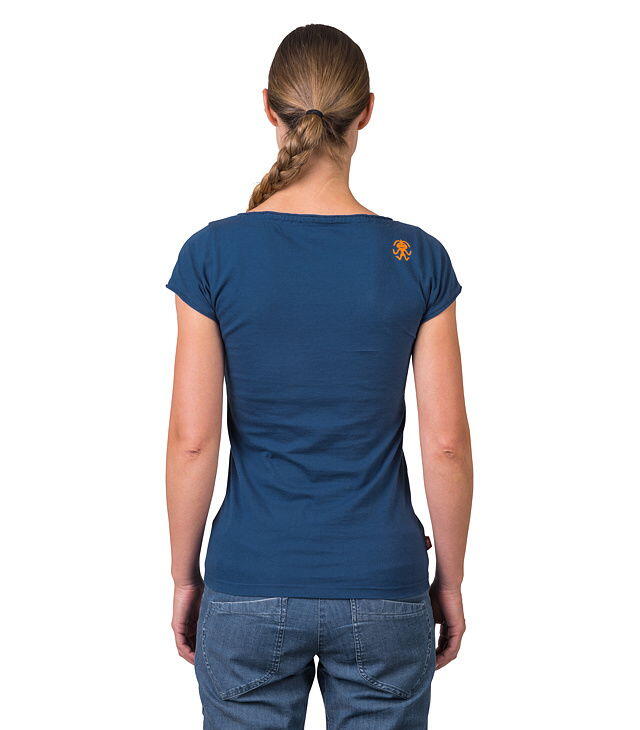 T-shirt femme Rafiki Jay 4/5