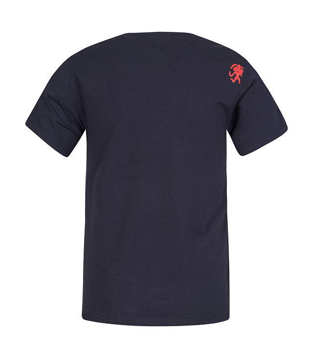T-shirt Rafiki Grab 2/5