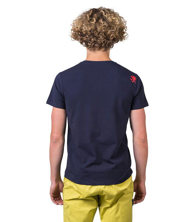 T-shirt Rafiki Grab 4/5