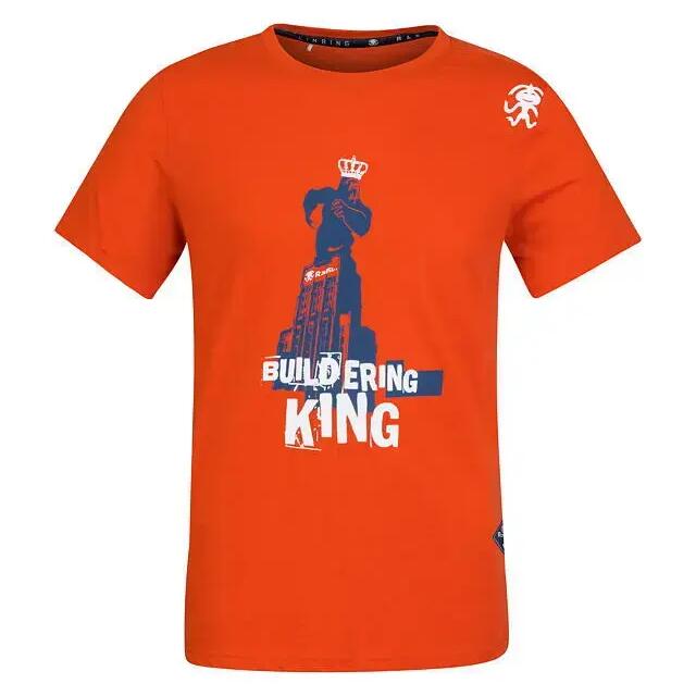 T-shirt Rafiki Arcos