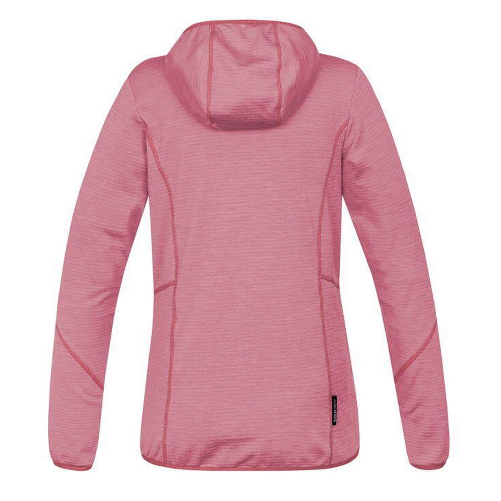 Dámská mikina HANNAH DAGNYS HOODY