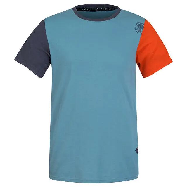 T-shirt Rafiki Granite