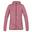 Dámská mikina HANNAH DAGNYS HOODY