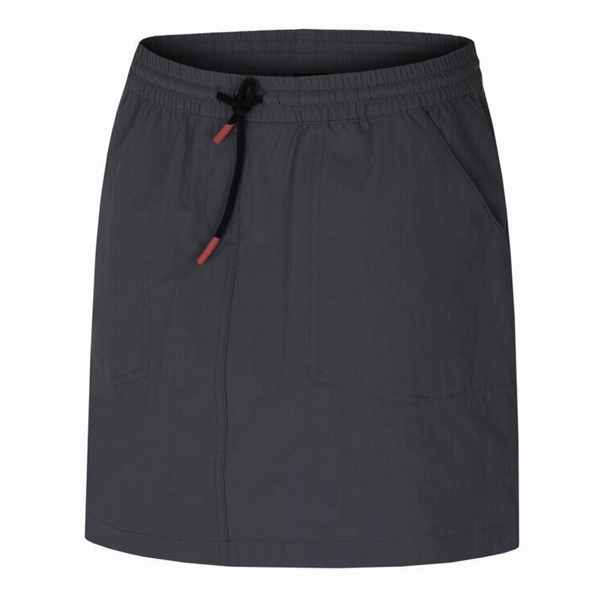 HANNAH Sukně HANNAH ALGA