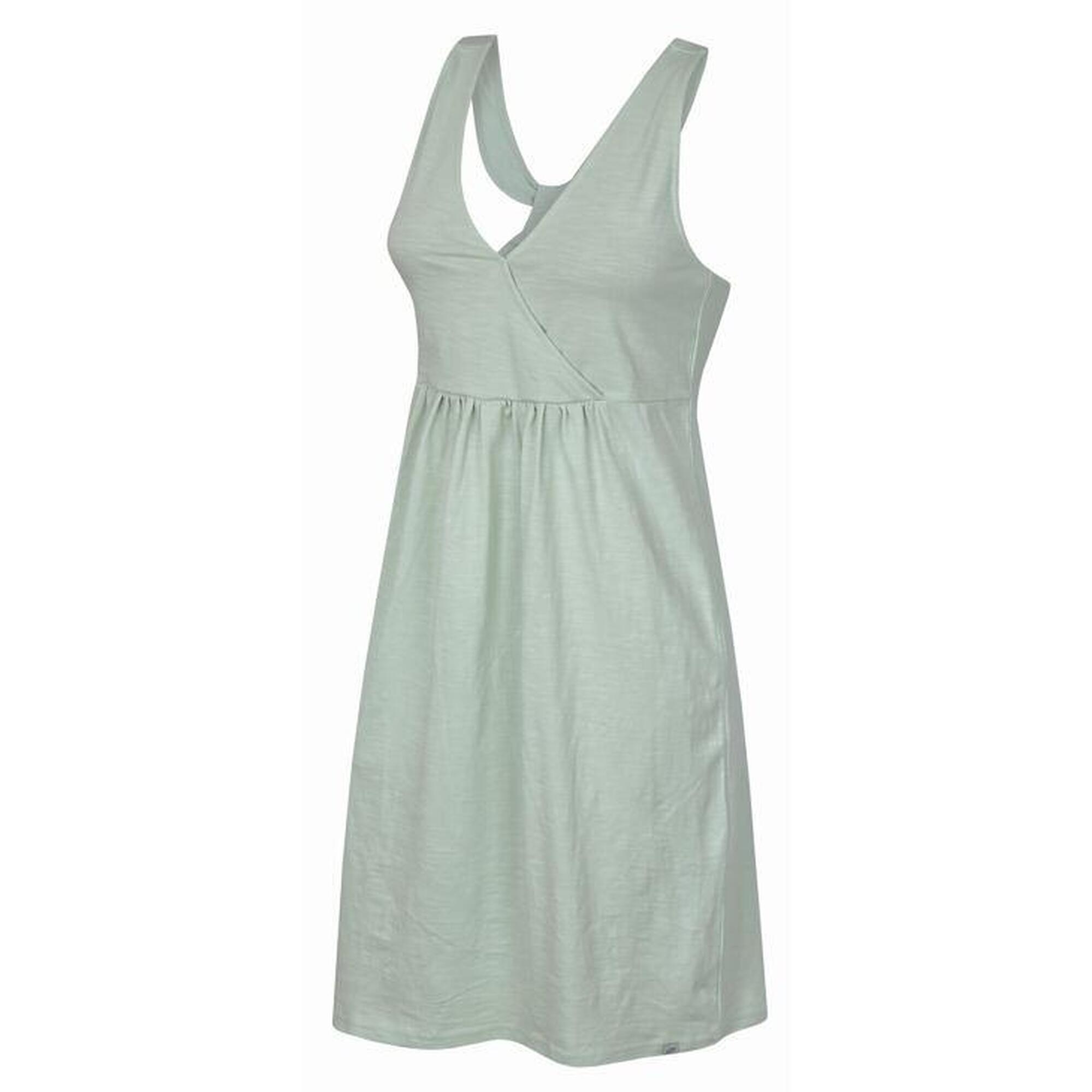 HANNAH Šaty HANNAH RANA