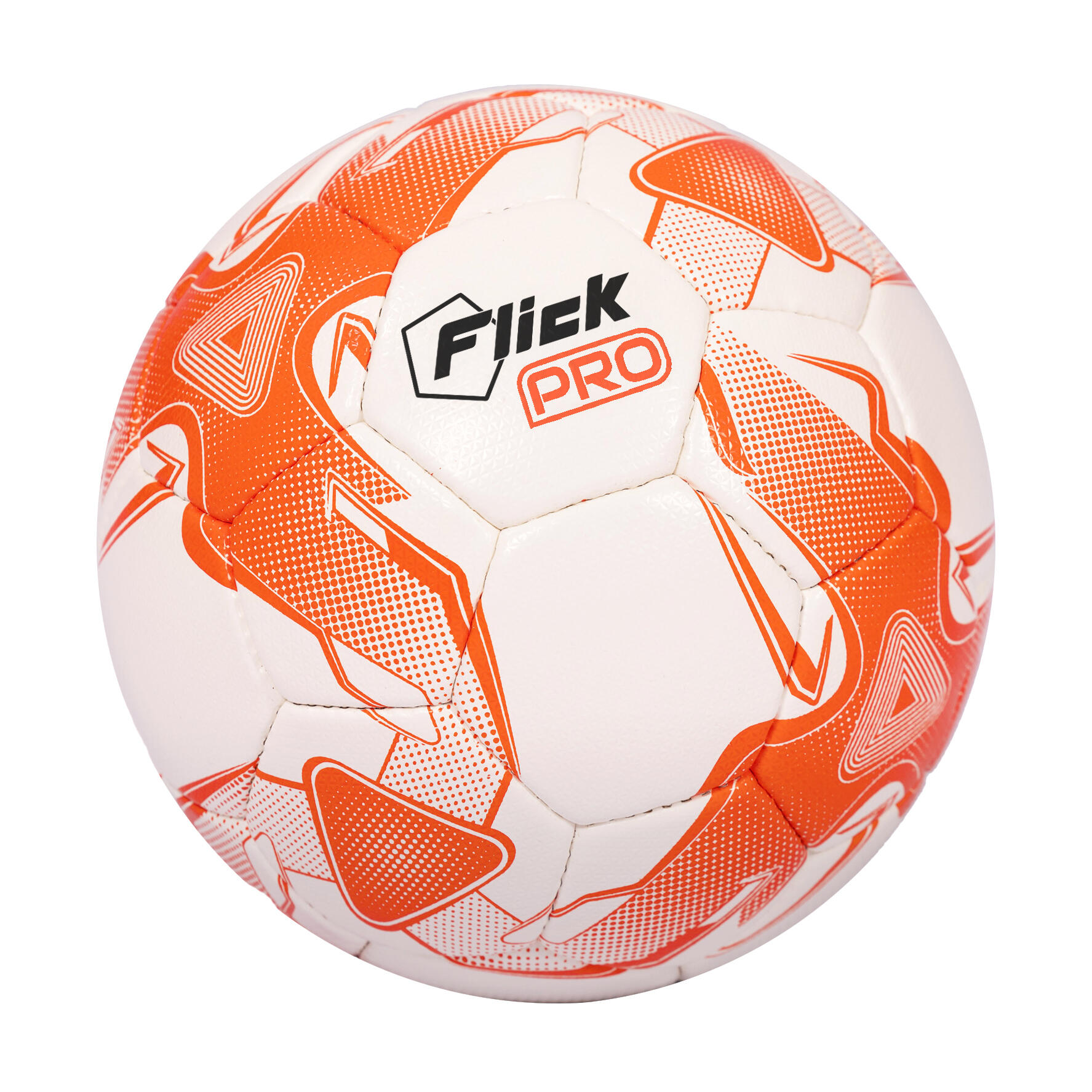 FOOTBALL FLICK PRO 90 Match Ball