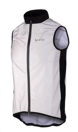 WOWOW Wind-Weste Stelvio 2.0 für Herren