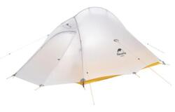 Tente de randonnée légère Naturehike pour 2 personnes