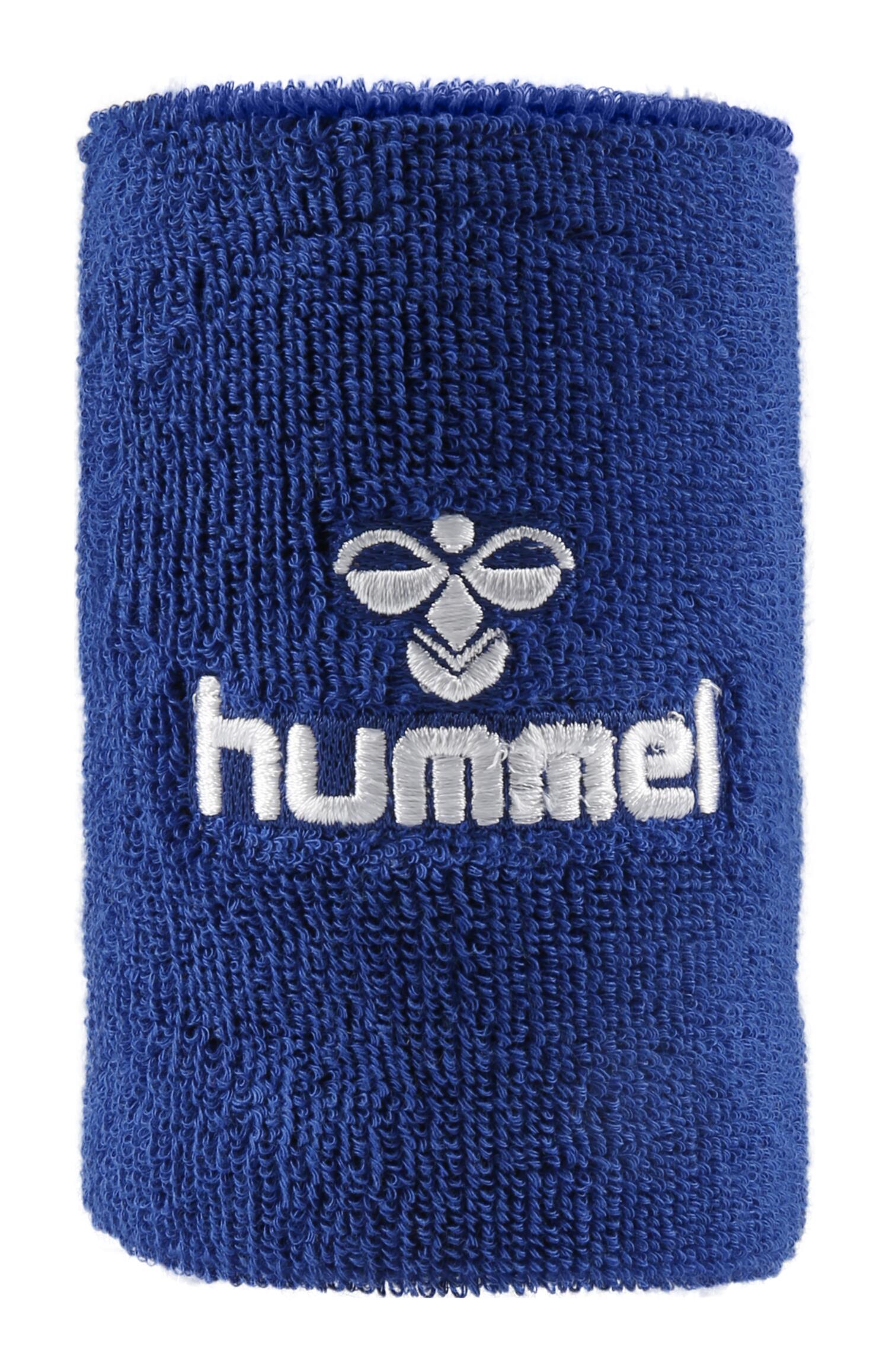 Spons pols Hummel Old School 2/4