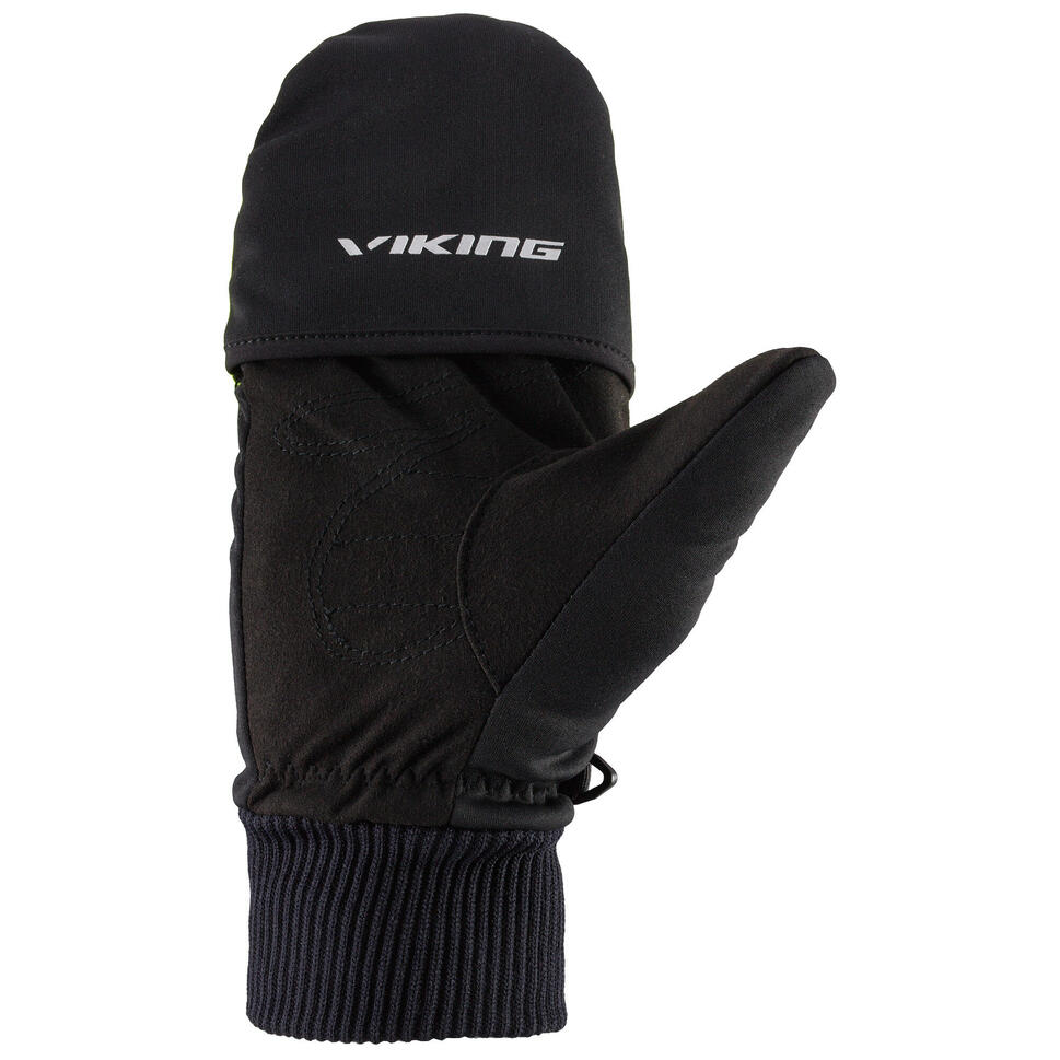 Rękawiczki multifunkcyjne dla dorosłych Viking Hadar GORE-TEX