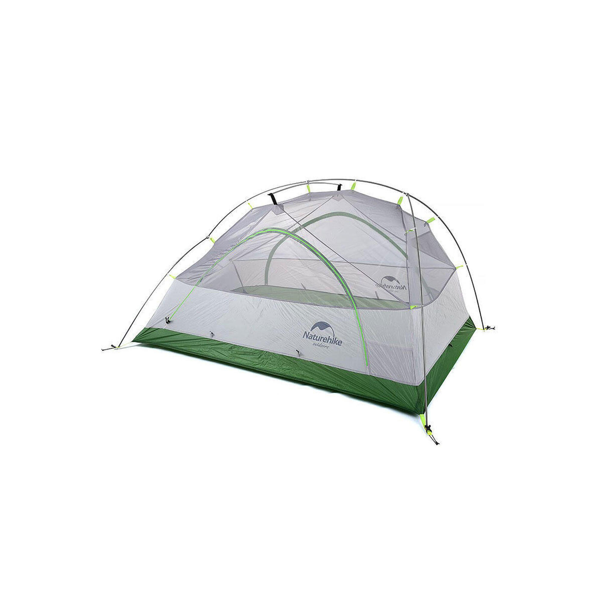 Stan Naturehike Star River 2 Nh17T012-T