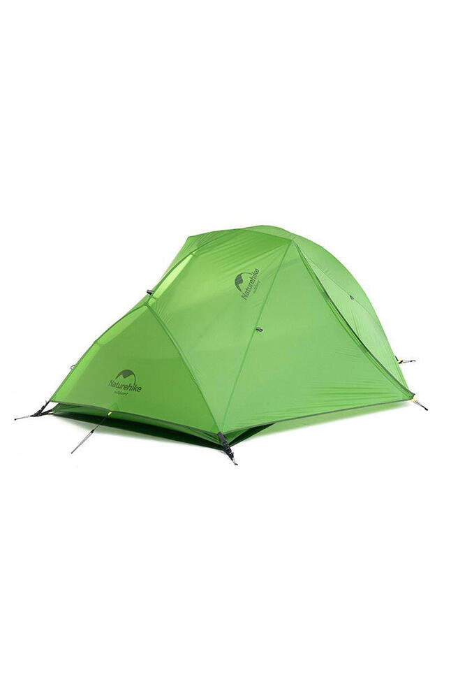 Namiot Naturehike Star River 2 NH17T012-T