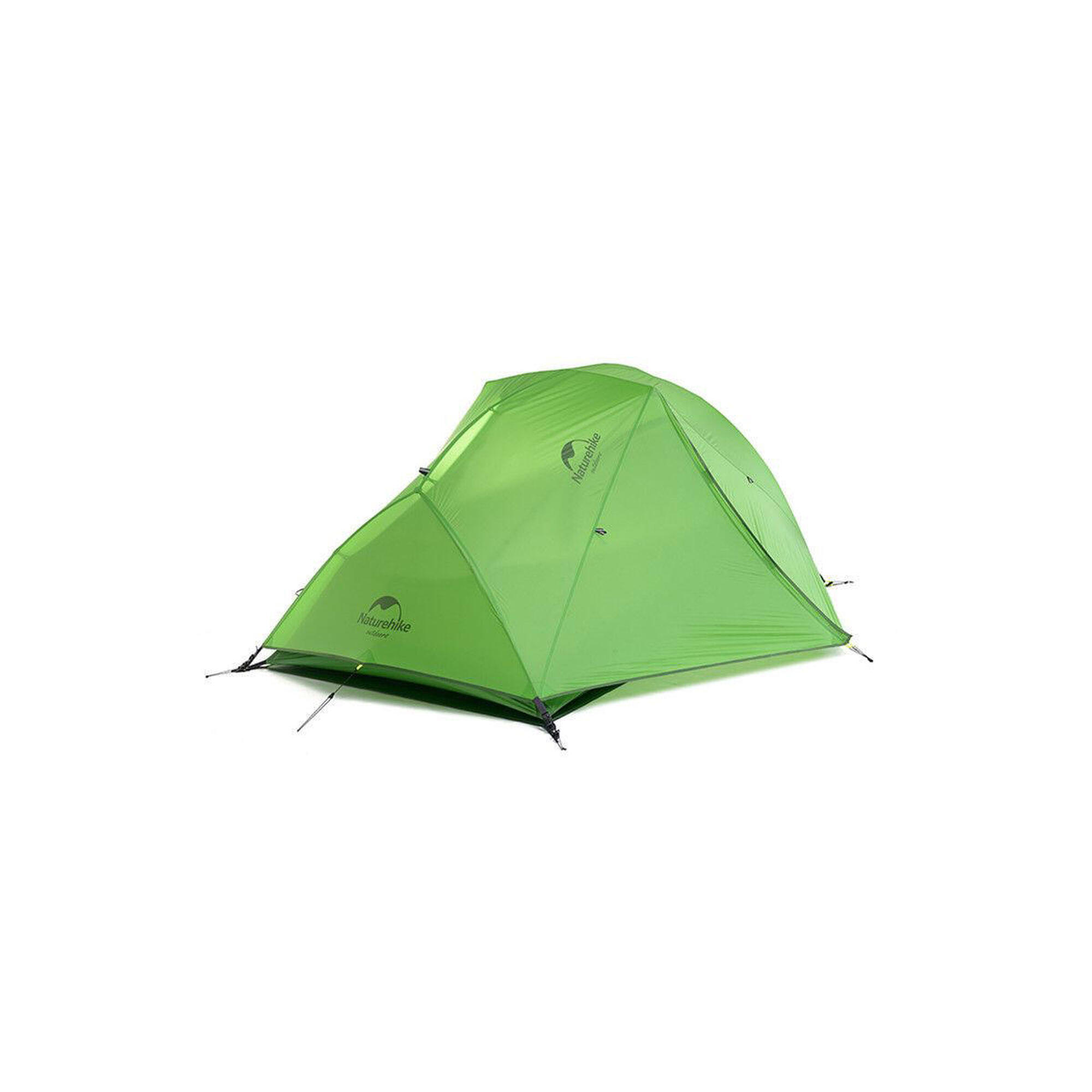 Stan Naturehike Star River 2 Nh17T012-T