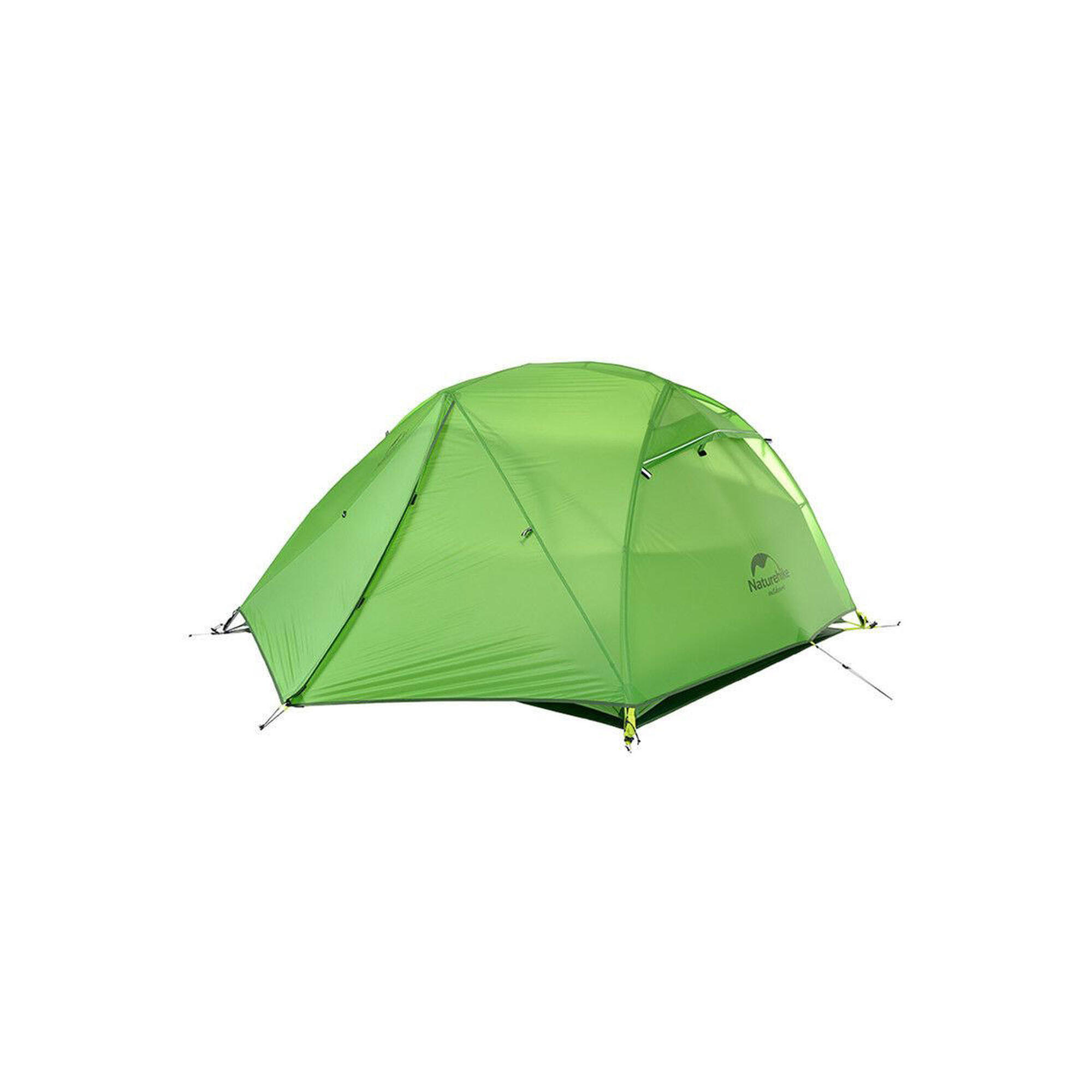 Stan Naturehike Star River 2 Nh17T012-T