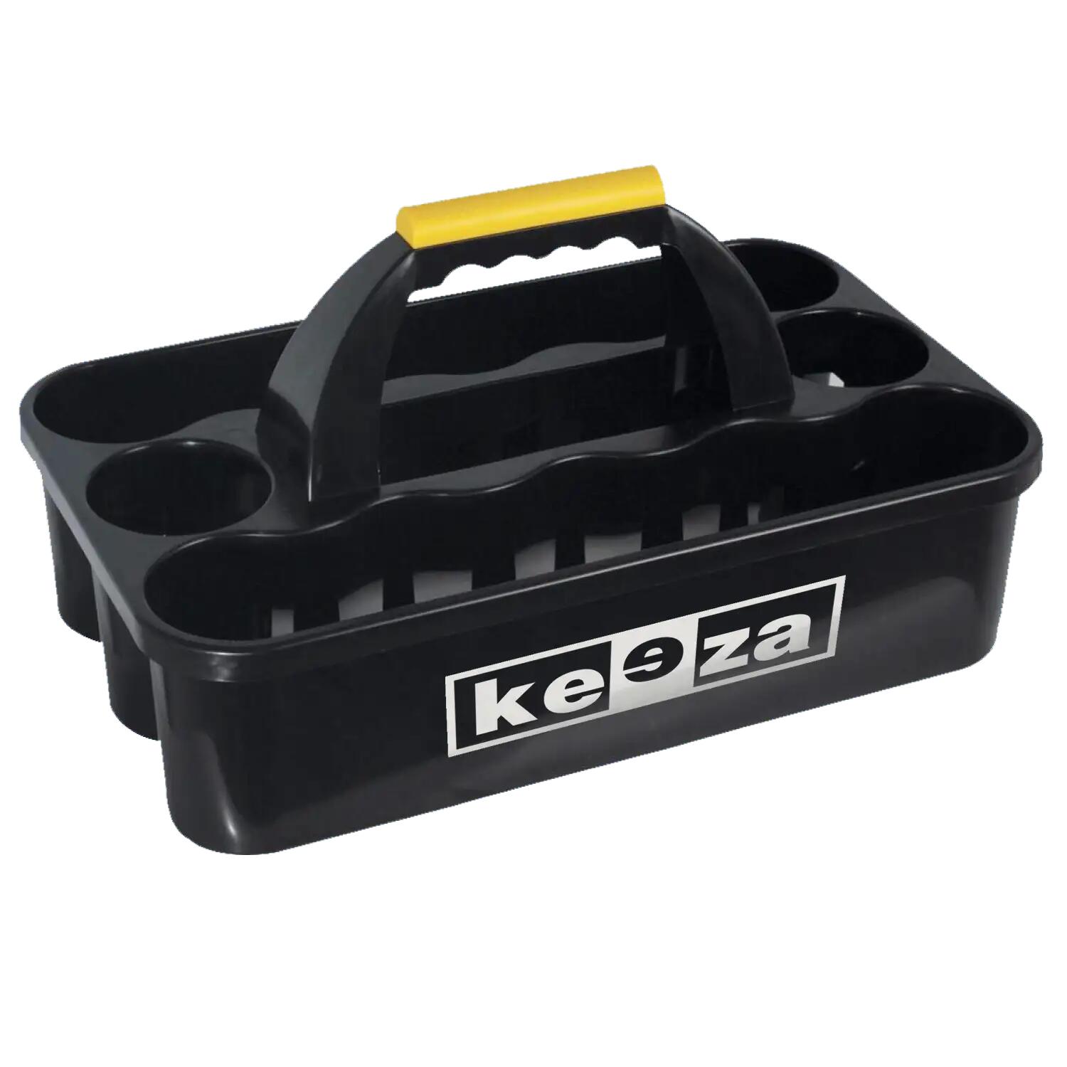 KEEZA picture