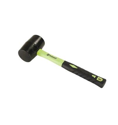 Outwell-Hammer 16 oz