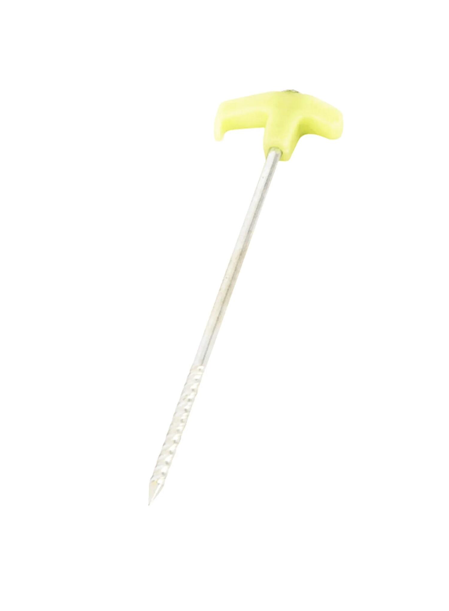 Szpilki do namiotu Outwell Spike Glow Peg Steel