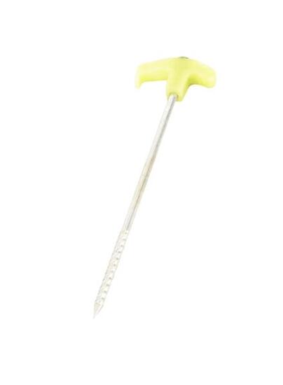 Szpilki do namiotu Outwell Spike Glow Peg Steel