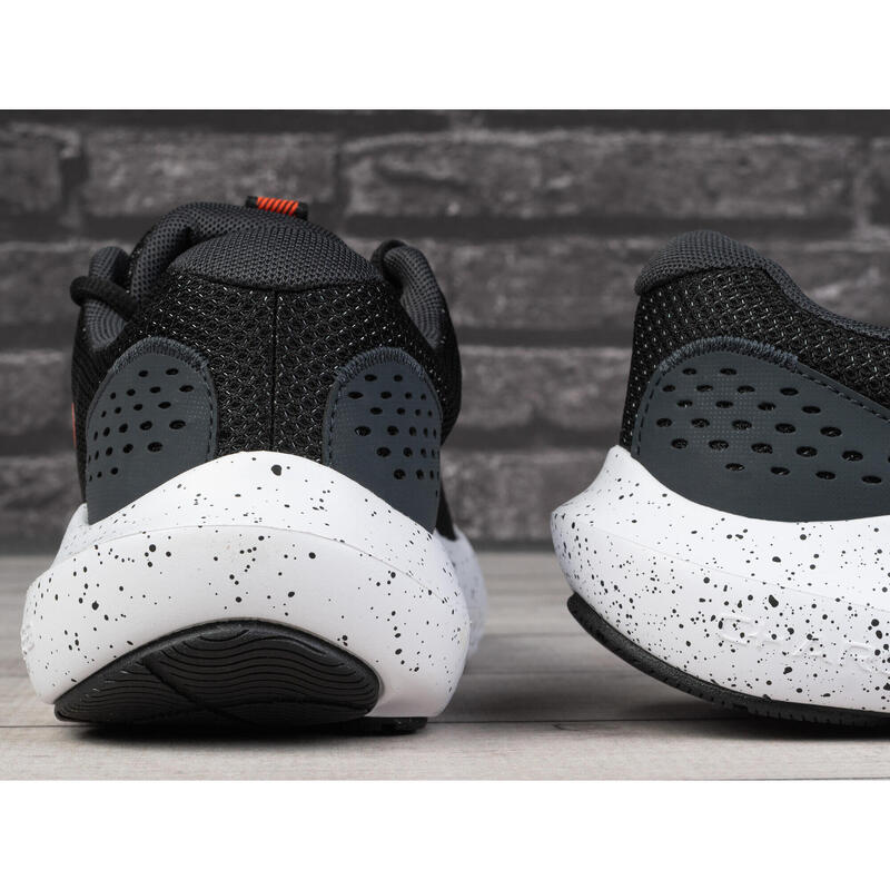 Buty męskie sportowe Under Armour CHARGED SURGE 4