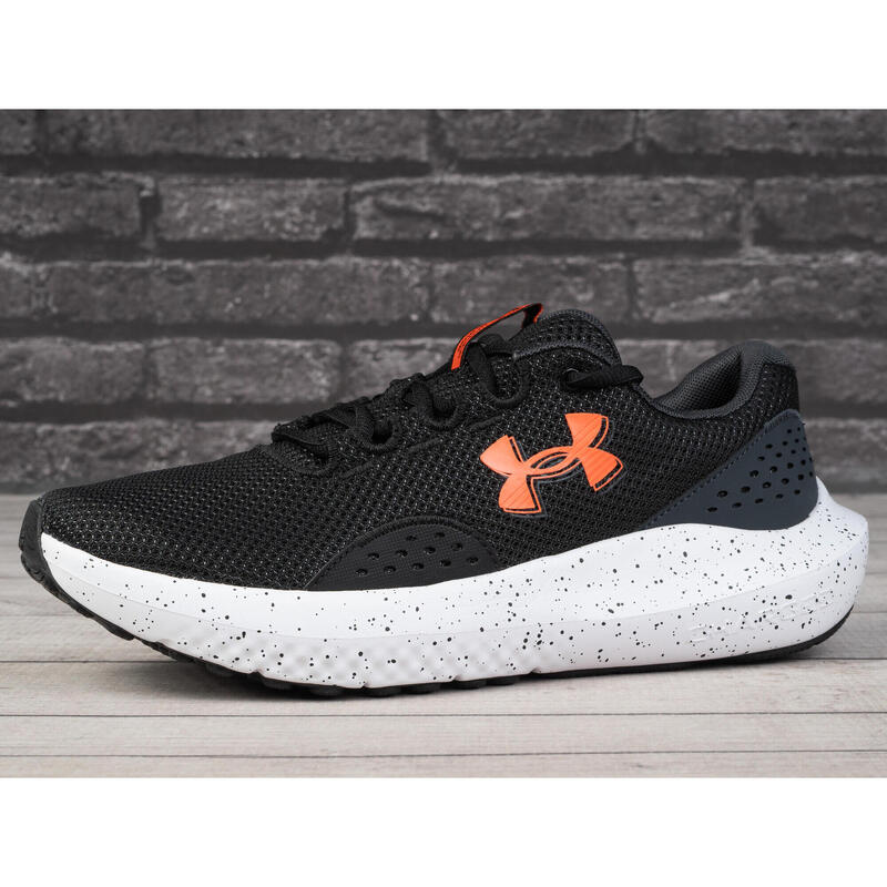 Buty męskie sportowe Under Armour CHARGED SURGE 4