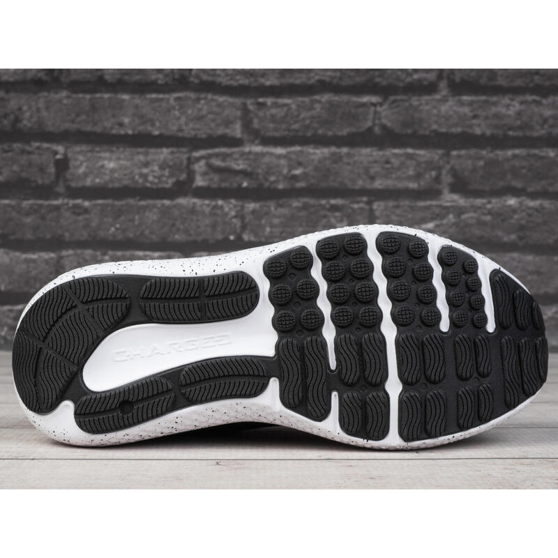 Buty męskie sportowe Under Armour CHARGED SURGE 4
