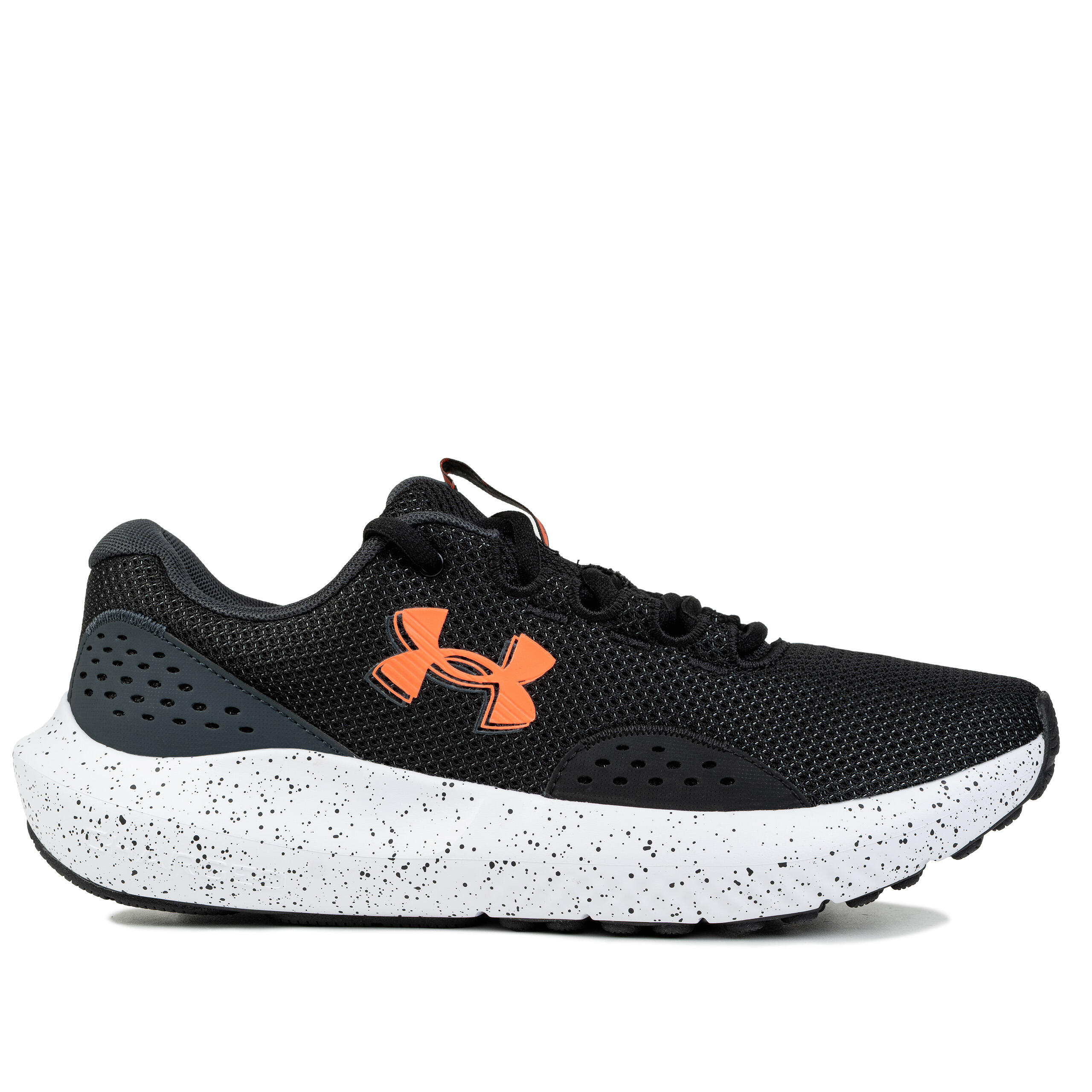Buty męskie sportowe Under Armour CHARGED SURGE 4