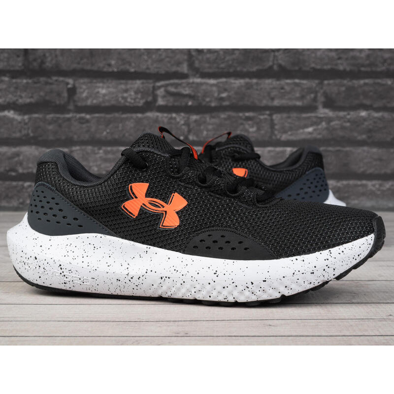 Buty męskie sportowe Under Armour CHARGED SURGE 4