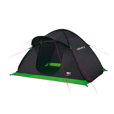 High Peak Pop up Zelt Swift 3
