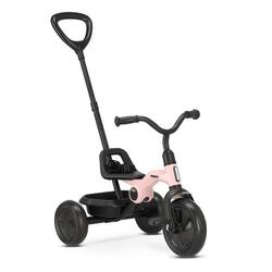 Deryan Tricycle Drifter - Pliable - Léger & Compact - Dès 2 ans