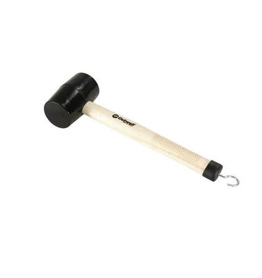 Outwellhouten camping moker 12oz