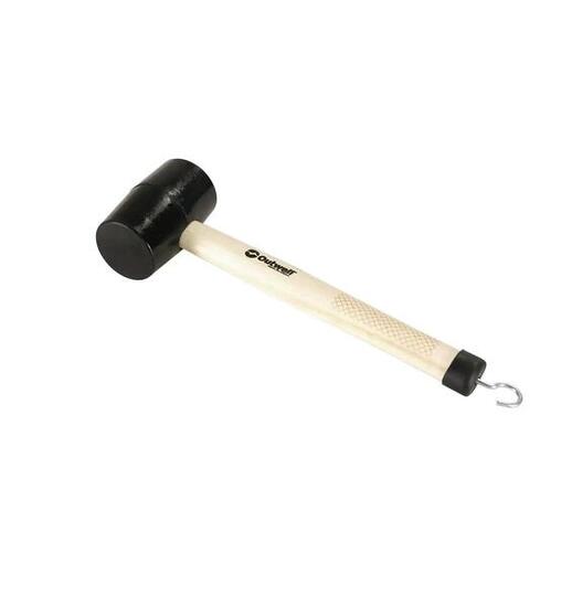 OUTWELLHouten Camping Moker 12oz