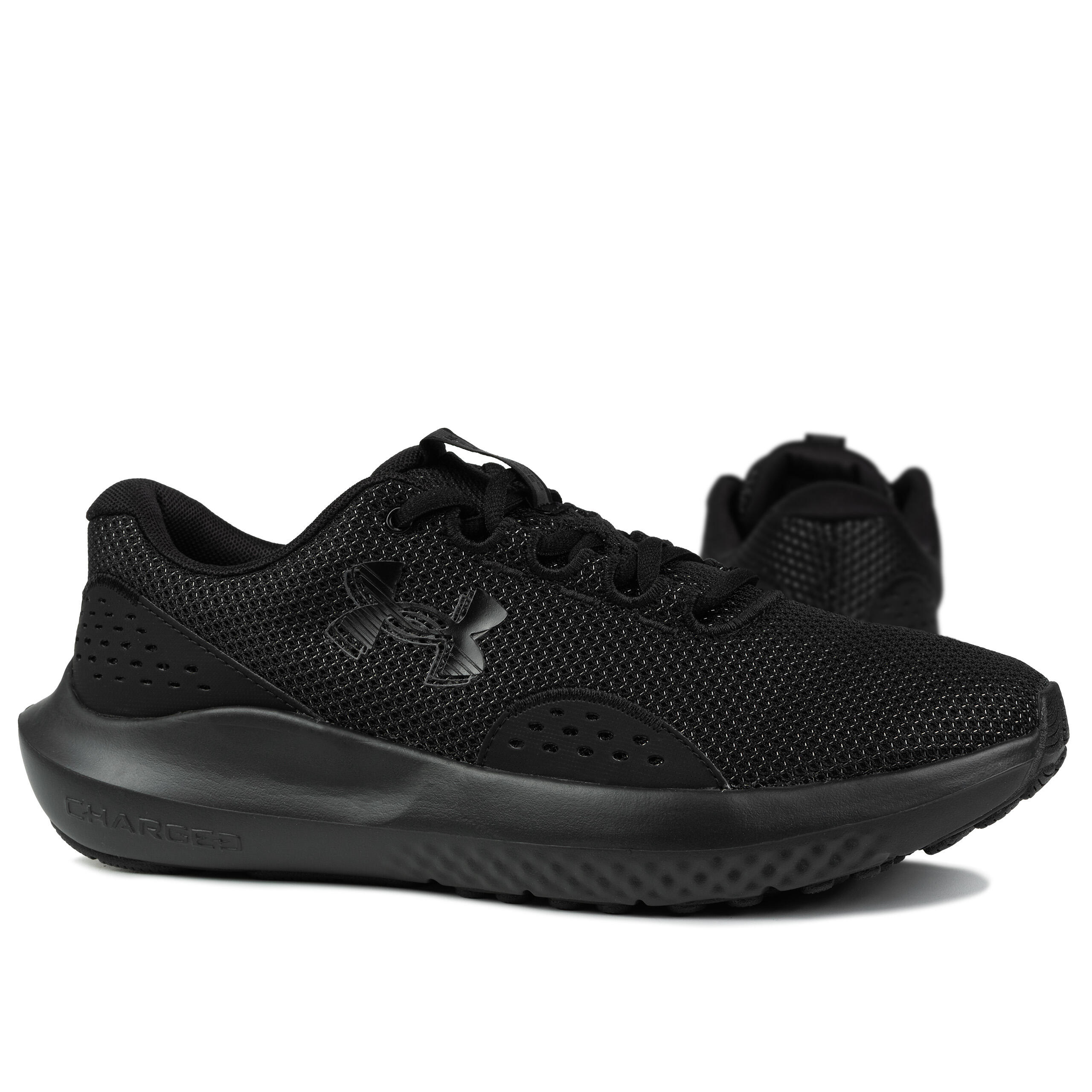 Zapatilla para Running para HOMBRE UNDER ARMOUR SURGE 4 7/7