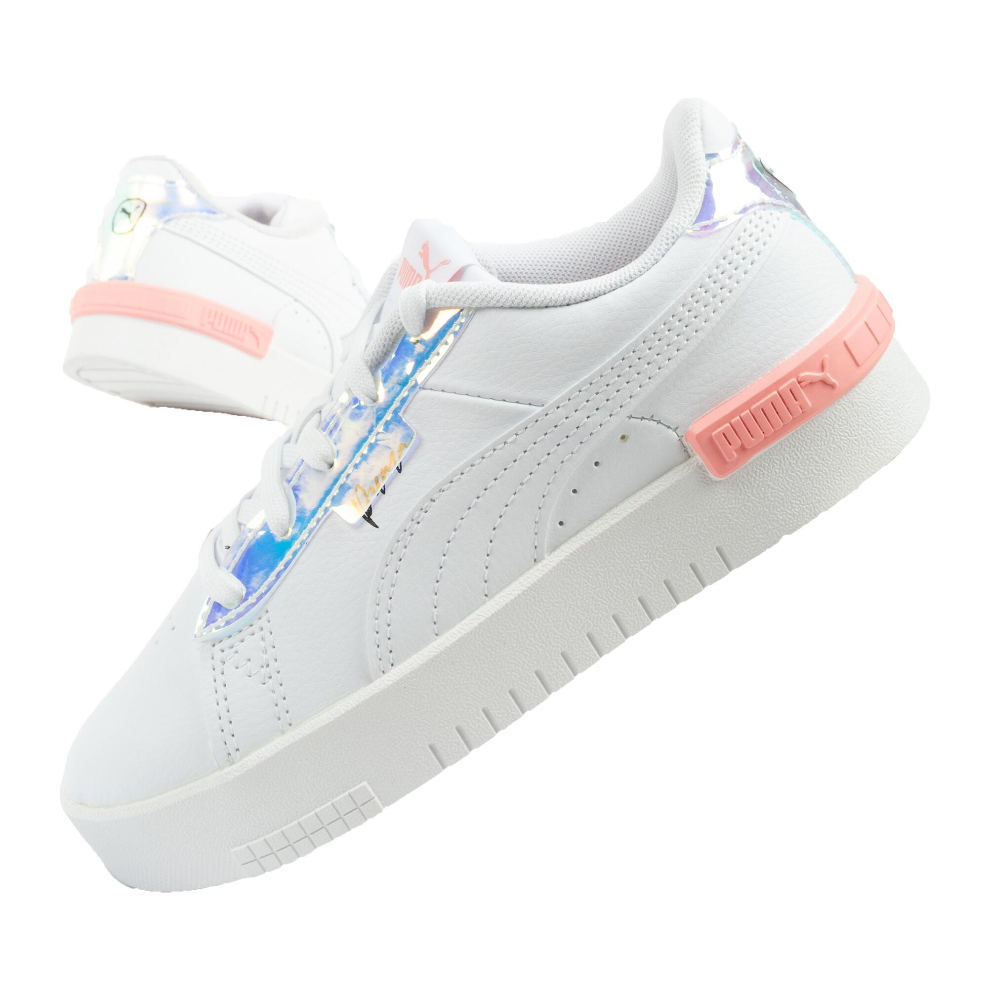 PUMA picture